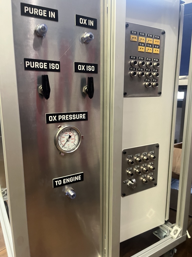 control-panel.jpg