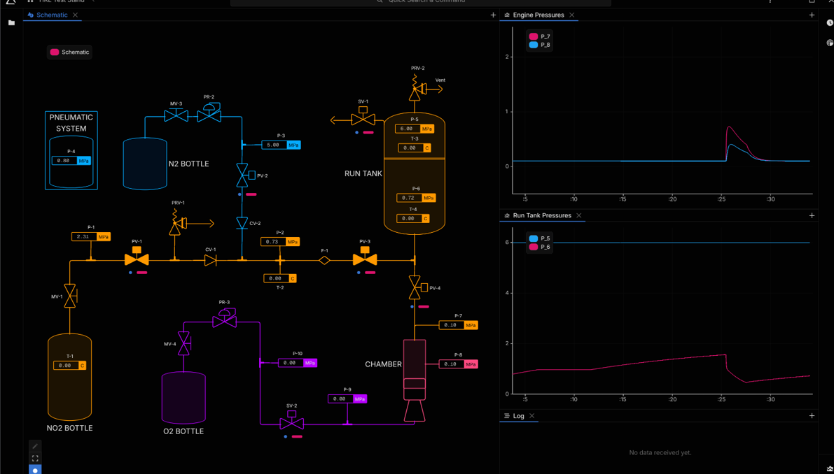 daq-gui.png