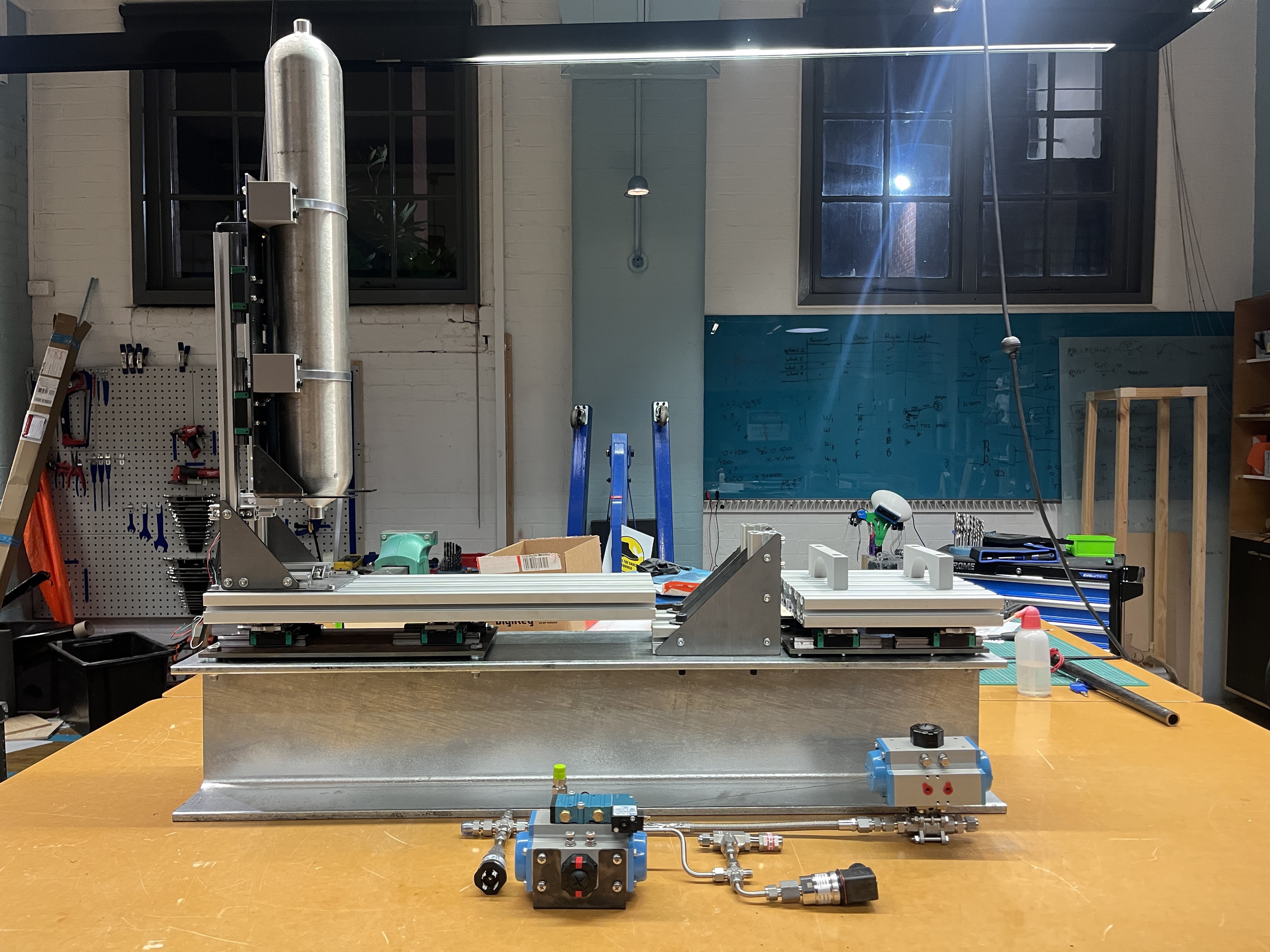 thrust-structure-test.jpg